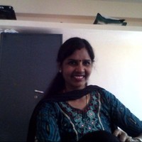 Amala Rani