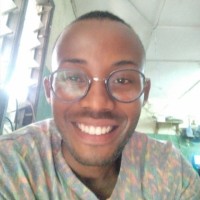 Leandre Tanoh