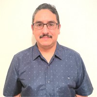 Carlos Gomez