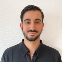Guillem Muñoz Porta