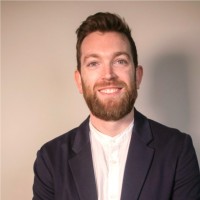 Matt Foster