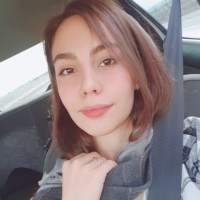 Fatemeh Hajizadeh