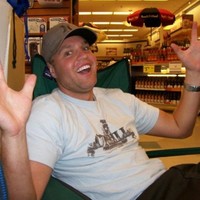 Dale Mills