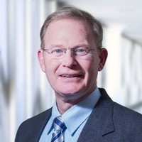 Mark Todd