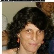 Huilqui Pérez