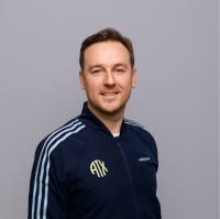 David Fletcher