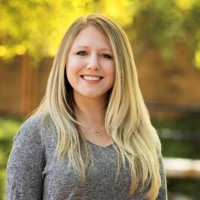 Erin Noonan