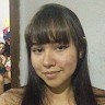 Pâmela Loranny