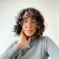 Brittney Manunui