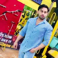Arshad Quresh