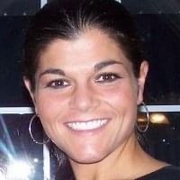 Heather Porter