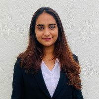 Dr Bhumika Gupta