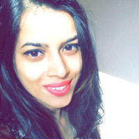 Surbhi Goel
