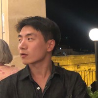 SeungHyun Kim