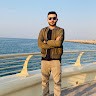 Zeeshan Aziz