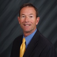 Bill Woods