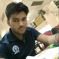 Jitendra Yadav