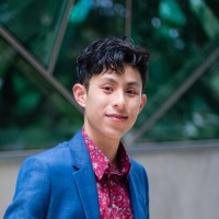 Joseph Yang