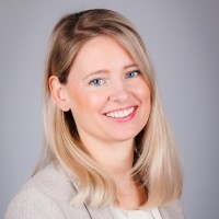 Dagmar Prainer