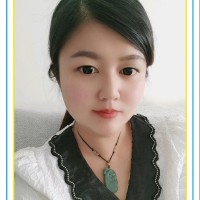 郭胜男