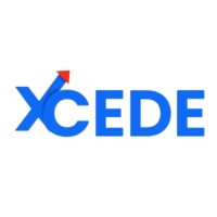 Xcede Consultech LLP