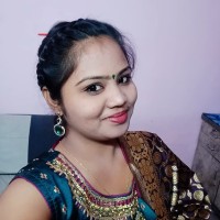 Vaibhavi Patel