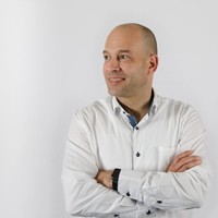 Marcel Aarts