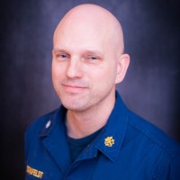 Dennis Schufeldt