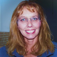 Tammy Young