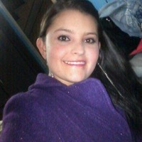 Ivonne Ayala Diaz