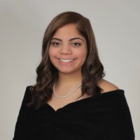 Pamela Castillo Diaz