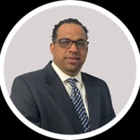 Alfredo Acosta