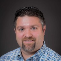 Michael Constantine, Ccp, Shrm-Cp, Phr