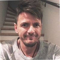Martin Wiederer