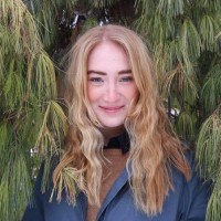 Kajsa Anderson