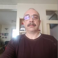 eric vanderborght