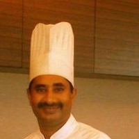 Thandra Rajkumar