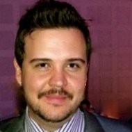 Gerardo Campos