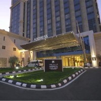 Ola Al Shaibi
