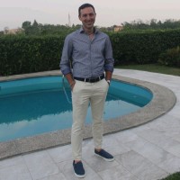 Matteo Giannotta
