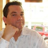 Rudy Von Eyser