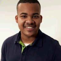 Maxwell Kurang