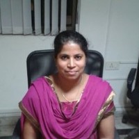 Jina T J