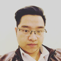 John Nguyen