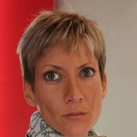 Sara Valentina Antonini