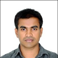 gouse mohammad