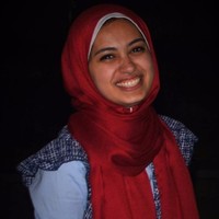 Yosra Sami