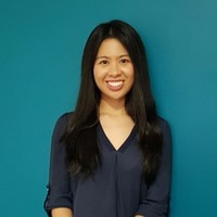 Rhea Balmaceda