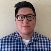 Rolando Hernandez