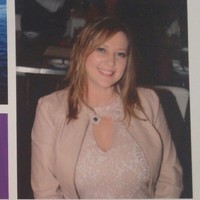 Heather Bauman Feisel